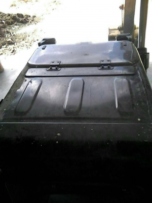 ขายด่วน CAT 320D สภาพสวยพร้อมลุยงาน เครื่องปั้มแห้งกิ๊ก รถทำงาน3xxxกว่าชั่วโมง โซ่ช่วงล่างสวย เอกสารใบแจ้งจำหน่าย