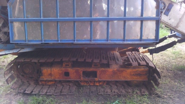 ขายรถเกี่ยวข้าว ไอ้หน่มไวไฟปี50เดิมๆใช้เฉพาะนาปี ขายรถเกี่ยวข้าว ไอ้หน่มไวไฟปี50เดิมๆใช้เฉพาะนาปี