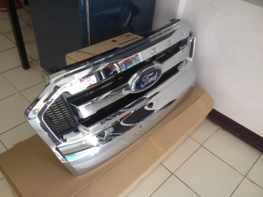 ขายหน้ากระจัง ขายหน้ากระจัง