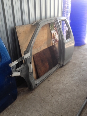 ขายวงกบแค็ป ขายวงกบแค็ป