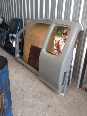 ขายวงกบแค็ป