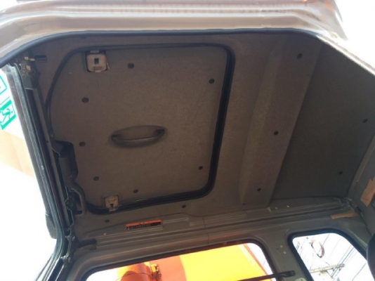 ขายรถแบคโฮ HITACHI ZX200LC บูมยาว 18 เมตร รถนอกนำเข้าเองจากญี่ปุ่น สภาพสวยพร้อมใช้งาน มีVDOการทำงานครับ ขายรถแบคโฮ HITACHI ZX200LC บูมยาว 18 เมตร รถนอกนำเข้าเองจากญี่ปุ่น สภาพสวยพร้อมใช้งาน มีVDOการทำงานครับ