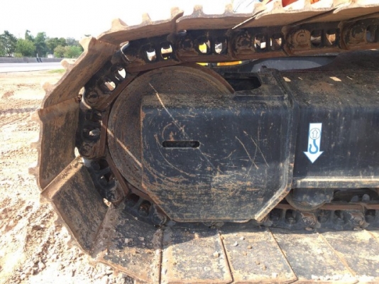 ขายรถแบคโฮ HITACHI ZX200LC บูมยาว 18 เมตร รถนอกนำเข้าเองจากญี่ปุ่น สภาพสวยพร้อมใช้งาน มีVDOการทำงานครับ ขายรถแบคโฮ HITACHI ZX200LC บูมยาว 18 เมตร รถนอกนำเข้าเองจากญี่ปุ่น สภาพสวยพร้อมใช้งาน มีVDOการทำงานครับ