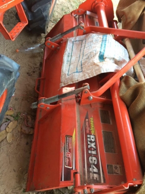 ขายด่วน KUBOTA L 360