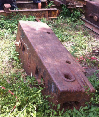 ขายลูกตุ้ม085-7666984 ขายลูกตุ้ม085-7666984