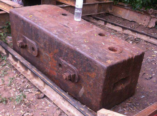 ขายลูกตุ้ม085-7666984 ขายลูกตุ้ม085-7666984