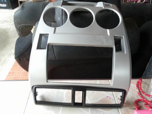 หน้ากาก 2 ดิน new city