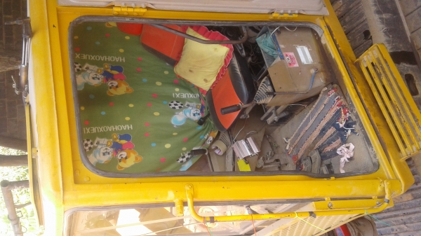 ขาย CAT E70B สภาพใช้งาน สนใจสอบถามติดต่อ 085-2762725 ขาย CAT E70B สภาพใช้งาน สนใจสอบถามติดต่อ 085-2762725