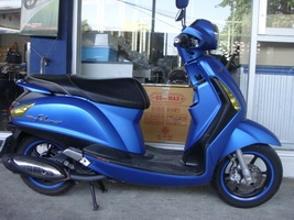 แกรนด์ ฟีราโน่ (น้ำเงินด้าน) 35000 บาท แกรนด์ ฟีราโน่ (น้ำเงินด้าน) 35000 บาท