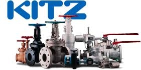 บริษัทเคเอ็นวี อินดัสเตรียล จำกัด นำเข้าและจำหน่ายVALVE วาล์ว KITZ