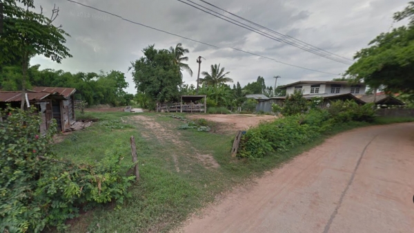 ขายที่ดิน 0-2-79 ไร่ บ้านห้วยลึก ติดทางสาธารณะ อ.สีคิ้ว ขายที่ดิน 0-2-79 ไร่ บ้านห้วยลึก ติดทางสาธารณะ อ.สีคิ้ว