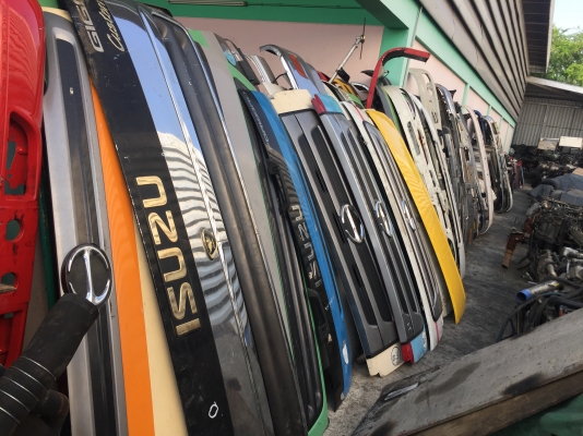 จำหน่าย อะไหล่หัวเก๋งรถบรรทุก,บัส ฮีโน่ อีซูซุ ฟูโซ่ นิสสัน ญี่ปุ่นแท้100\% จำหน่าย อะไหล่หัวเก๋งรถบรรทุก,บัส ฮีโน่ อีซูซุ ฟูโซ่ นิสสัน ญี่ปุ่นแท้100\%