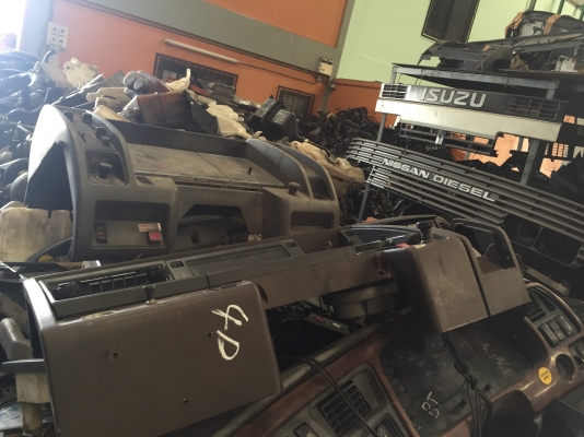 จำหน่าย อะไหล่หัวเก๋งรถบรรทุก,บัส ฮีโน่ อีซูซุ ฟูโซ่ นิสสัน ญี่ปุ่นแท้100\% จำหน่าย อะไหล่หัวเก๋งรถบรรทุก,บัส ฮีโน่ อีซูซุ ฟูโซ่ นิสสัน ญี่ปุ่นแท้100\%