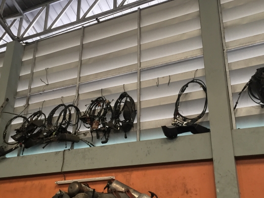 จำหน่าย อะไหล่หัวเก๋งรถบรรทุก,บัส ฮีโน่ อีซูซุ ฟูโซ่ นิสสัน ญี่ปุ่นแท้100\% จำหน่าย อะไหล่หัวเก๋งรถบรรทุก,บัส ฮีโน่ อีซูซุ ฟูโซ่ นิสสัน ญี่ปุ่นแท้100\%