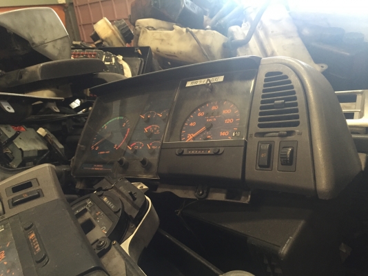 จำหน่าย อะไหล่หัวเก๋งรถบรรทุก,บัส ฮีโน่ อีซูซุ ฟูโซ่ นิสสัน ญี่ปุ่นแท้100\%