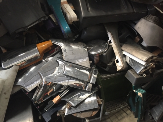 จำหน่าย อะไหล่หัวเก๋งรถบรรทุก,บัส ฮีโน่ อีซูซุ ฟูโซ่ นิสสัน ญี่ปุ่นแท้100\% จำหน่าย อะไหล่หัวเก๋งรถบรรทุก,บัส ฮีโน่ อีซูซุ ฟูโซ่ นิสสัน ญี่ปุ่นแท้100\%