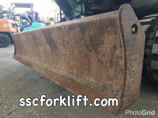 ขายรถขุด KOBELCO SK30SR นำเข้าจากญี่ปุ่น