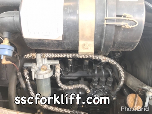 ขายรถขุด KOBELCO SK30SR นำเข้าจากญี่ปุ่น