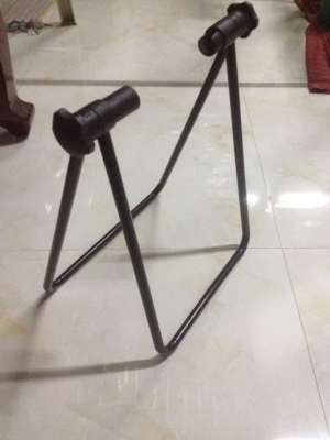 ขายขาตั้งจักรยาน