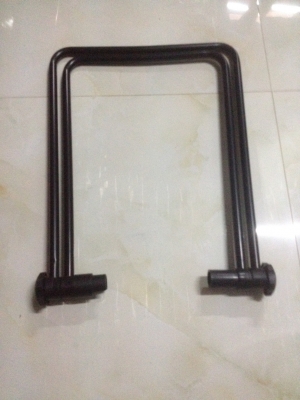 ขายขาตั้งจักรยาน ขายขาตั้งจักรยาน