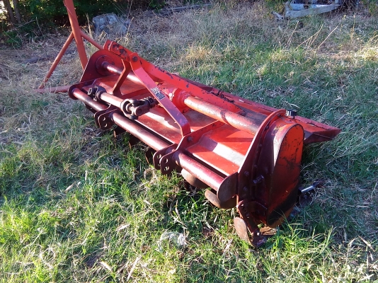 โลตราช้าง1.63dใบเต็มพร้อมยอยสวยๆพร้อมใช้