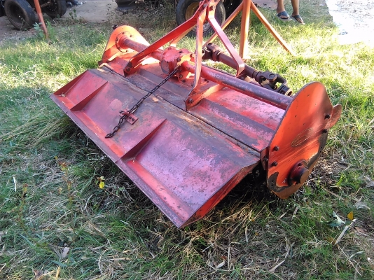 โลตราช้าง1.63dใบเต็มพร้อมยอยสวยๆพร้อมใช้ โลตราช้าง1.63dใบเต็มพร้อมยอยสวยๆพร้อมใช้