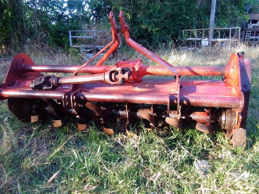 โลตราช้าง1.63dใบเต็มพร้อมยอยสวยๆพร้อมใช้ โลตราช้าง1.63dใบเต็มพร้อมยอยสวยๆพร้อมใช้