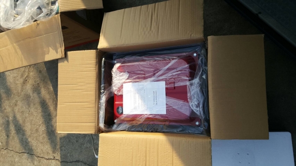 ขาย เครื่องปั่นไฟ เครื่องสูบน้ำ