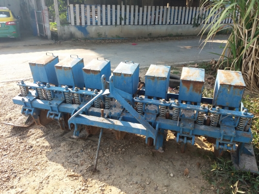 ขาย33000ปลูกข้าวถั่วข้าวโพดได้     สภาพใหม่อยู่