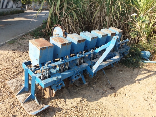 ขาย33000ปลูกข้าวถั่วข้าวโพดได้     สภาพใหม่อยู่