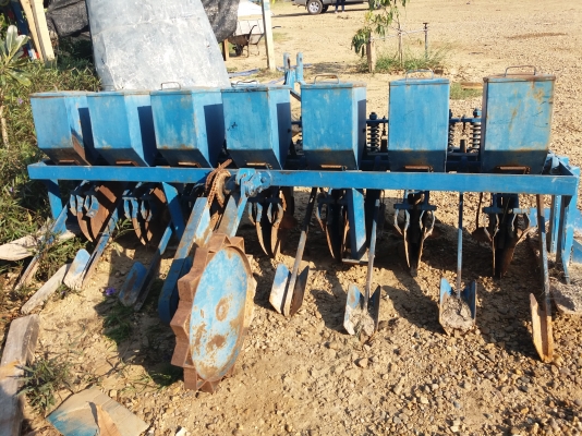 ขาย33000ปลูกข้าวถั่วข้าวโพดได้     สภาพใหม่อยู่