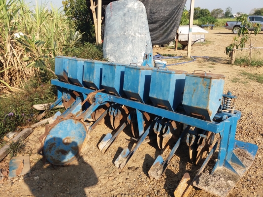 ขาย33000ปลูกข้าวถั่วข้าวโพดได้     สภาพใหม่อยู่