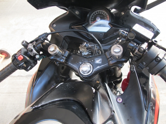 ็Honda cbr150R ปี54 ลด 27300.- ็Honda cbr150R ปี54 ลด 27300.-