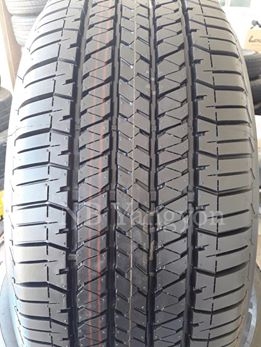 ยางบริสโตน 265-60-18 ปลายปี16 ถอดป้ายแดง ยางบริสโตน 265-60-18 ปลายปี16 ถอดป้ายแดง