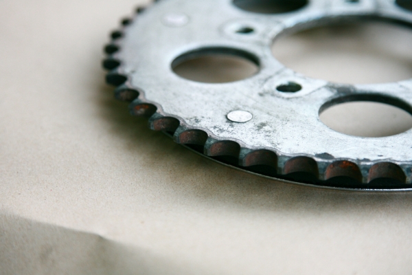 สเติอมอเติอร์ไซค์ Honda Steed มือสอง สภาพดีมาก สเติอมอเติอร์ไซค์ Honda Steed มือสอง สภาพดีมาก