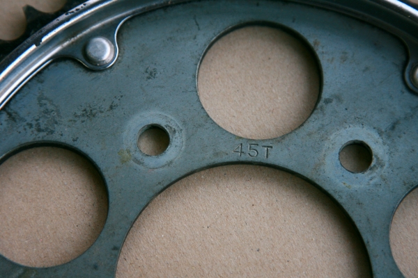 สเติอมอเติอร์ไซค์ Honda Steed มือสอง สภาพดีมาก สเติอมอเติอร์ไซค์ Honda Steed มือสอง สภาพดีมาก