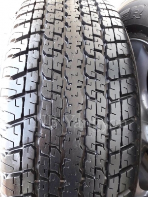 ล้อ Isuzu dmax ขอบ17 รมดำแท้ ล้อ Isuzu dmax ขอบ17 รมดำแท้