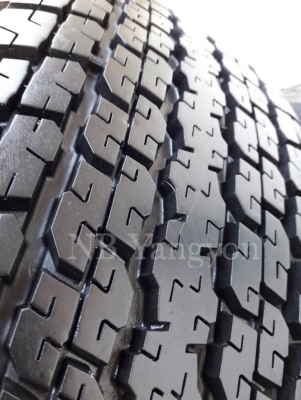 ล้อ Isuzu dmax ขอบ17 รมดำแท้ ล้อ Isuzu dmax ขอบ17 รมดำแท้