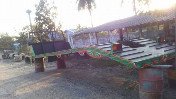 ขาย ขาย