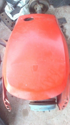 ขายฝาครอบ รถคูโบต้า3608. ขายฝาครอบ รถคูโบต้า3608.