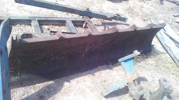 ขายดันหน้าฟอร์ด ไคเฮงหลี ขายดันหน้าฟอร์ด ไคเฮงหลี