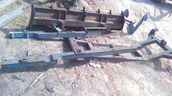 ขายดันหน้าฟอร์ด ไคเฮงหลี ขายดันหน้าฟอร์ด ไคเฮงหลี