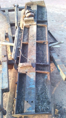 ขายดันหน้าฟอร์ด ไคเฮงหลี ขายดันหน้าฟอร์ด ไคเฮงหลี