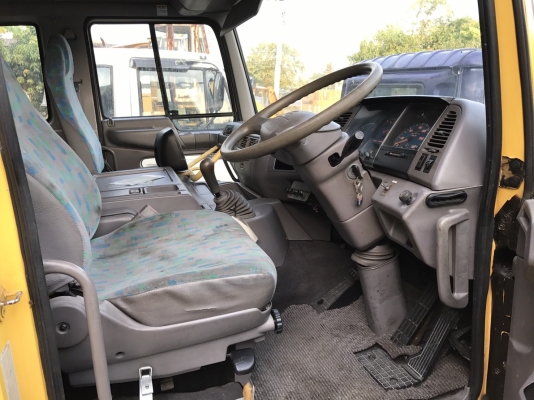 ขายหัวเก๋ง Hino Profia นำเข้าจากญึ่ปุ่น100\% ราคาถูกๆ สนใจติดต่อ 081-948-5494