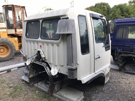 ขายหัวเก๋ง HINO RANGER(ไฮเทค) นำเข้าจากญึ่ปุ่น100\% ราคาถูกๆ สภาพสวยๆมาก สนใจติดต่อ 081-948-5494