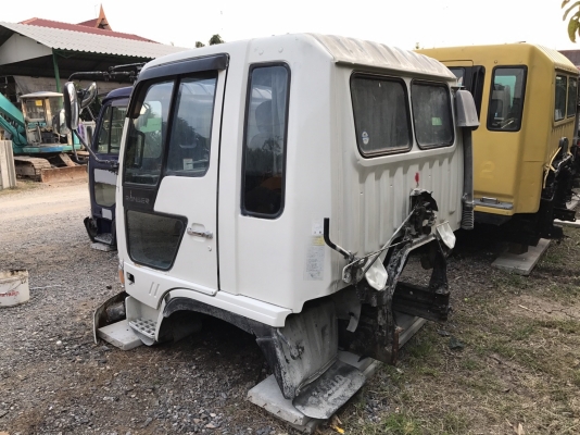 ขายหัวเก๋ง HINO RANGER(ไฮเทค) นำเข้าจากญึ่ปุ่น100\% ราคาถูกๆ สภาพสวยๆมาก สนใจติดต่อ 081-948-5494