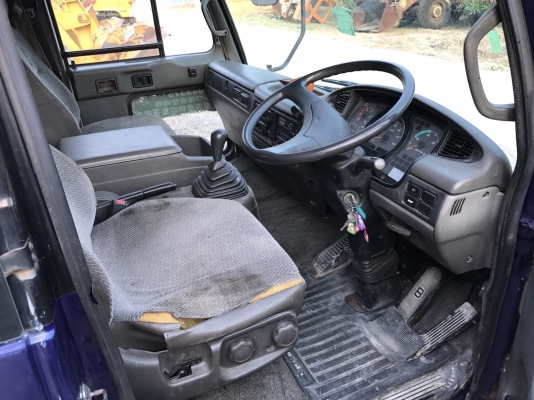 ขายหัวเก๋ง NISSAN UD 2ใบปัด นำเข้าจากญึ่ปุ่น100\% ราคาถูกๆ สภาพสวยๆมาก สนใจติดต่อ 081-948-5494