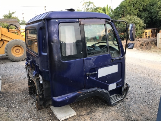 ขายหัวเก๋ง NISSAN UD 2ใบปัด นำเข้าจากญึ่ปุ่น100\% ราคาถูกๆ สภาพสวยๆมาก สนใจติดต่อ 081-948-5494