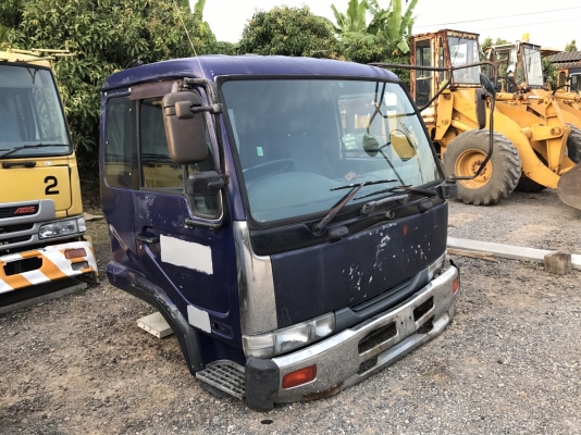 ขายหัวเก๋ง NISSAN UD 2ใบปัด นำเข้าจากญึ่ปุ่น100\% ราคาถูกๆ สภาพสวยๆมาก สนใจติดต่อ 081-948-5494