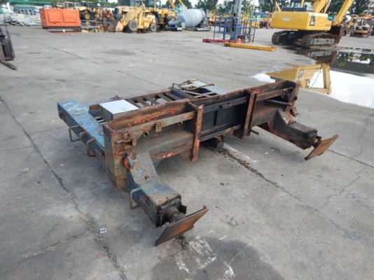 ขายขาช้างใหญ่รุ่นขาสูง..140.000